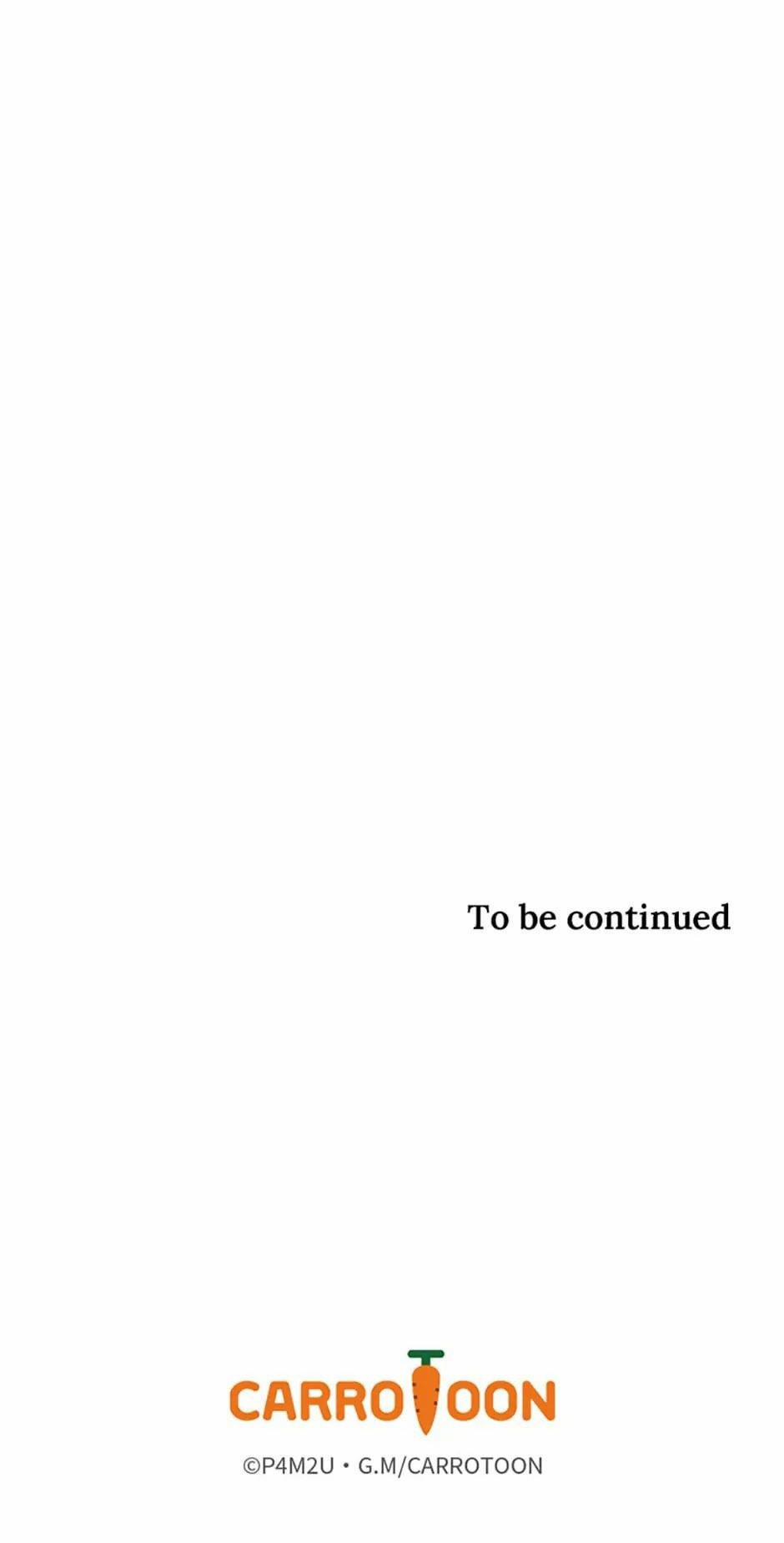 Đi Tìm Con Trai Của Cha Tôi 42 trang 57