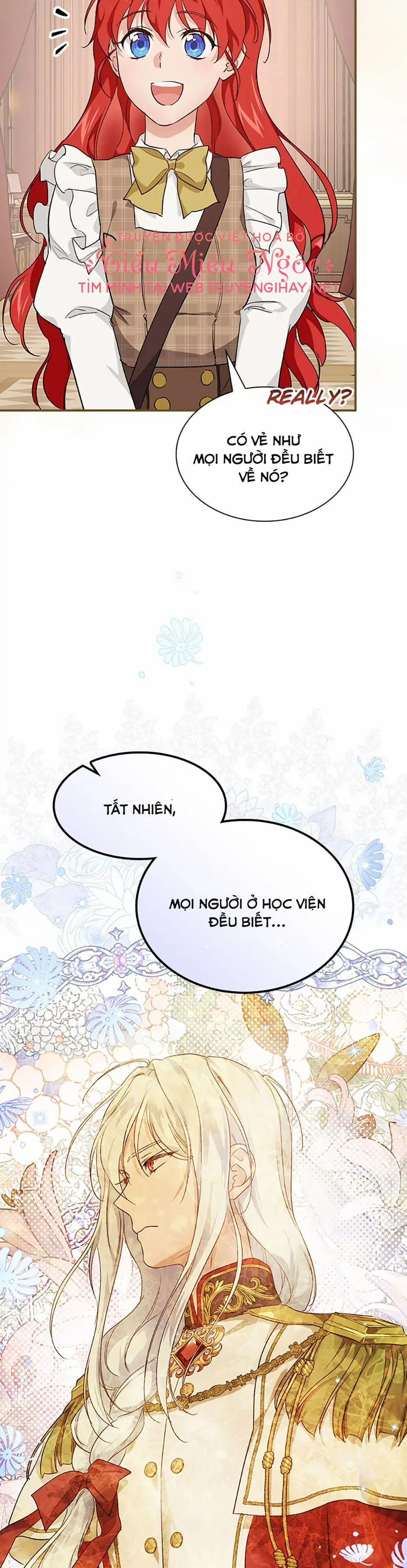 Đi Tìm Con Trai Của Cha Tôi 42 trang 8