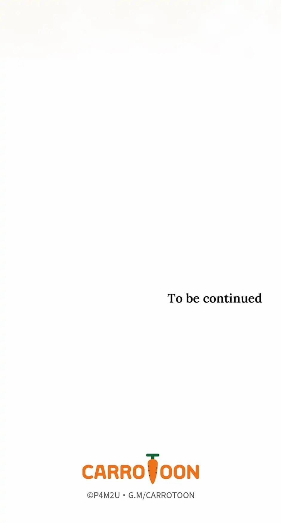 Đi Tìm Con Trai Của Cha Tôi 44 trang 5