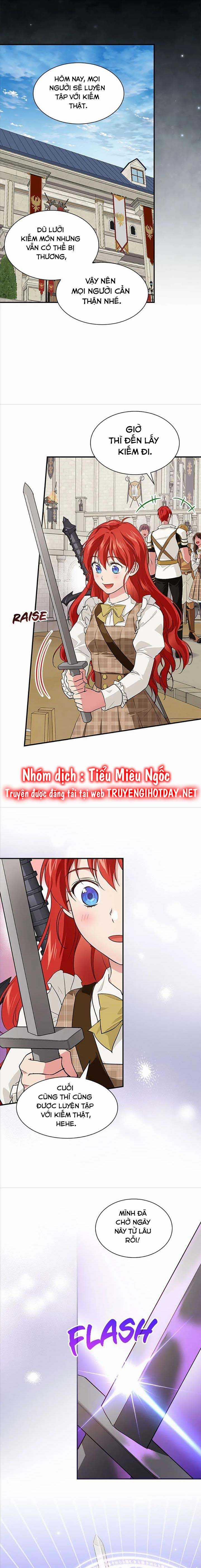 Đi Tìm Con Trai Của Cha Tôi 47 trang 2