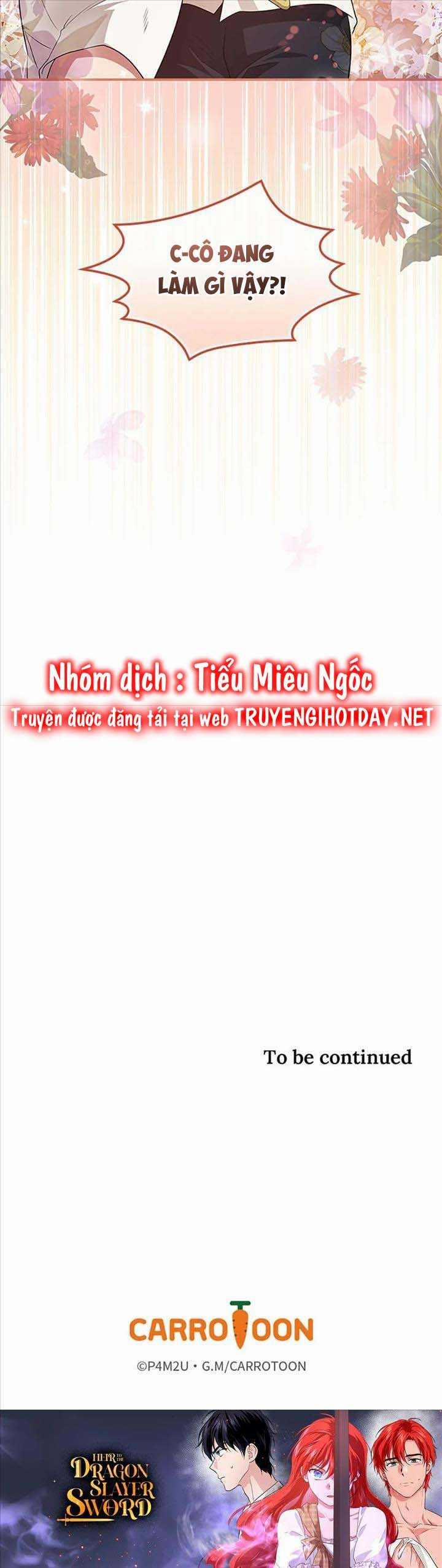 Đi Tìm Con Trai Của Cha Tôi 47 trang 20