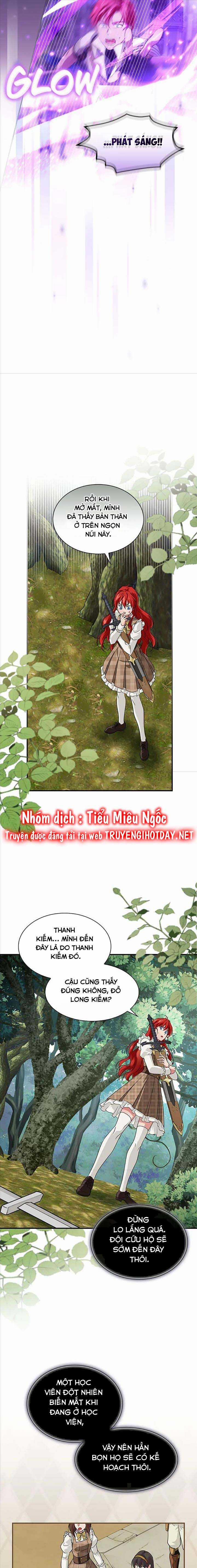 Đi Tìm Con Trai Của Cha Tôi 47 trang 4