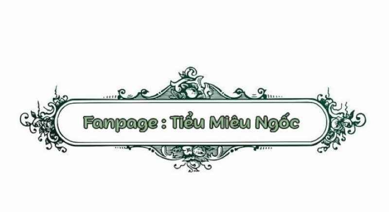 Đi Tìm Con Trai Của Cha Tôi 48 trang 0