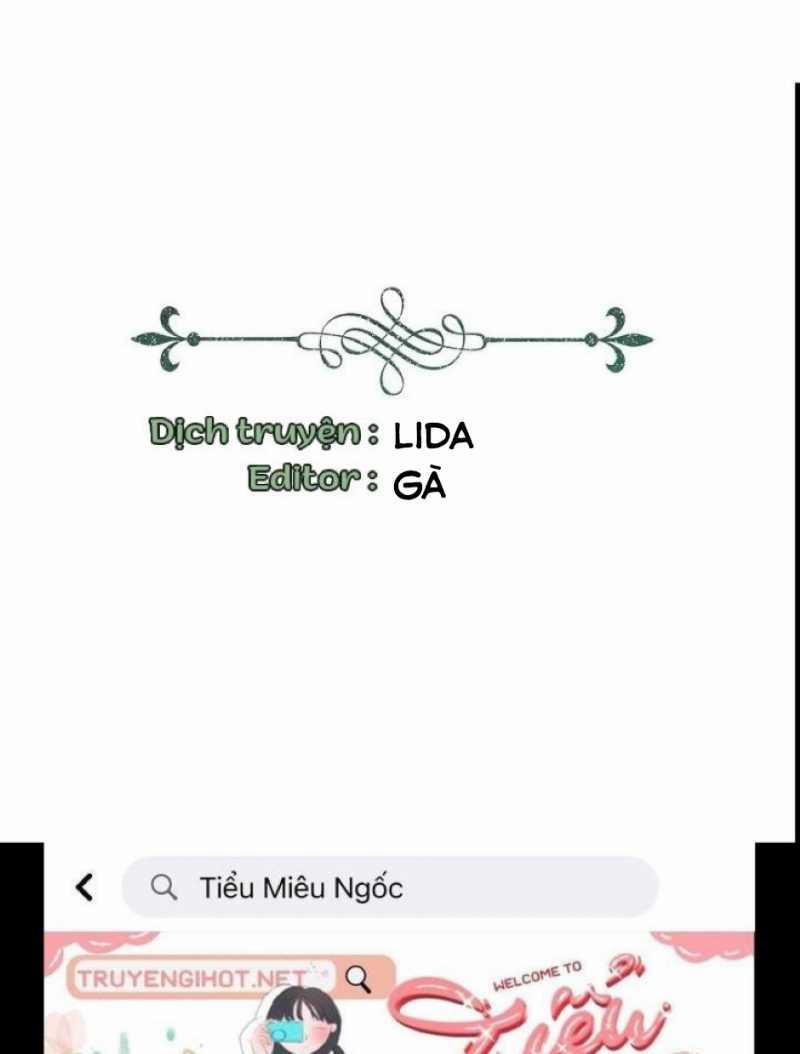 Đi Tìm Con Trai Của Cha Tôi 48 trang 1