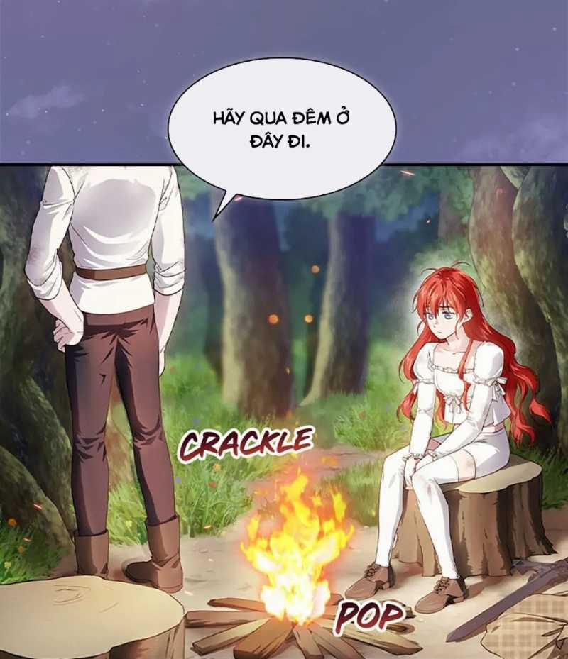 Đi Tìm Con Trai Của Cha Tôi 48 trang 10