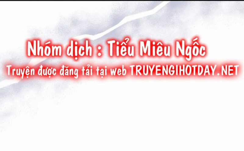 Đi Tìm Con Trai Của Cha Tôi 48 trang 16
