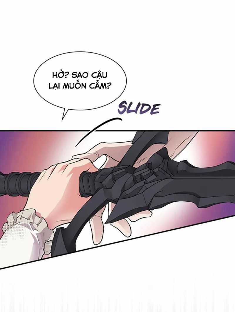 Đi Tìm Con Trai Của Cha Tôi 48 trang 17