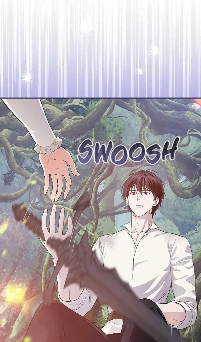 Đi Tìm Con Trai Của Cha Tôi 48 trang 18