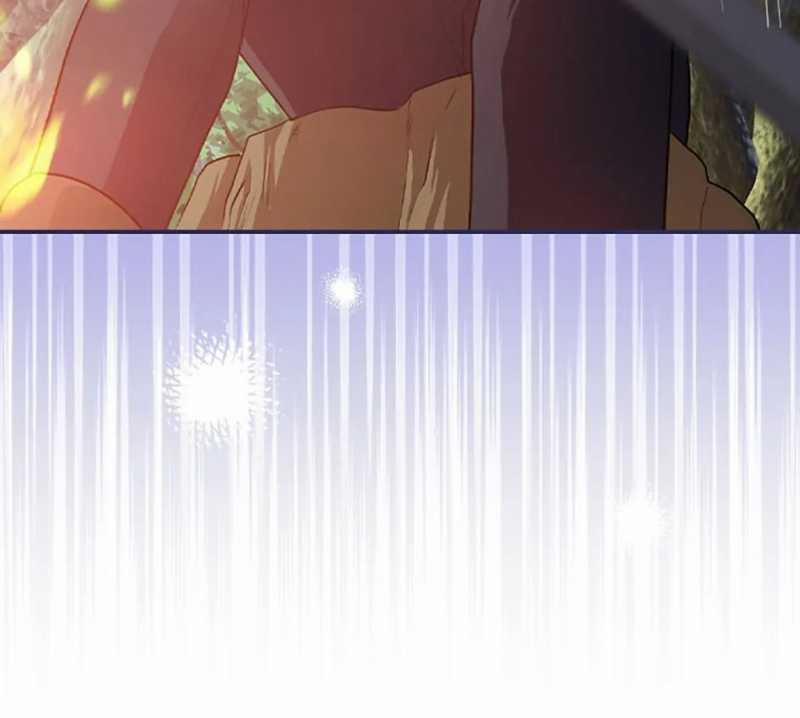 Đi Tìm Con Trai Của Cha Tôi 48 trang 19