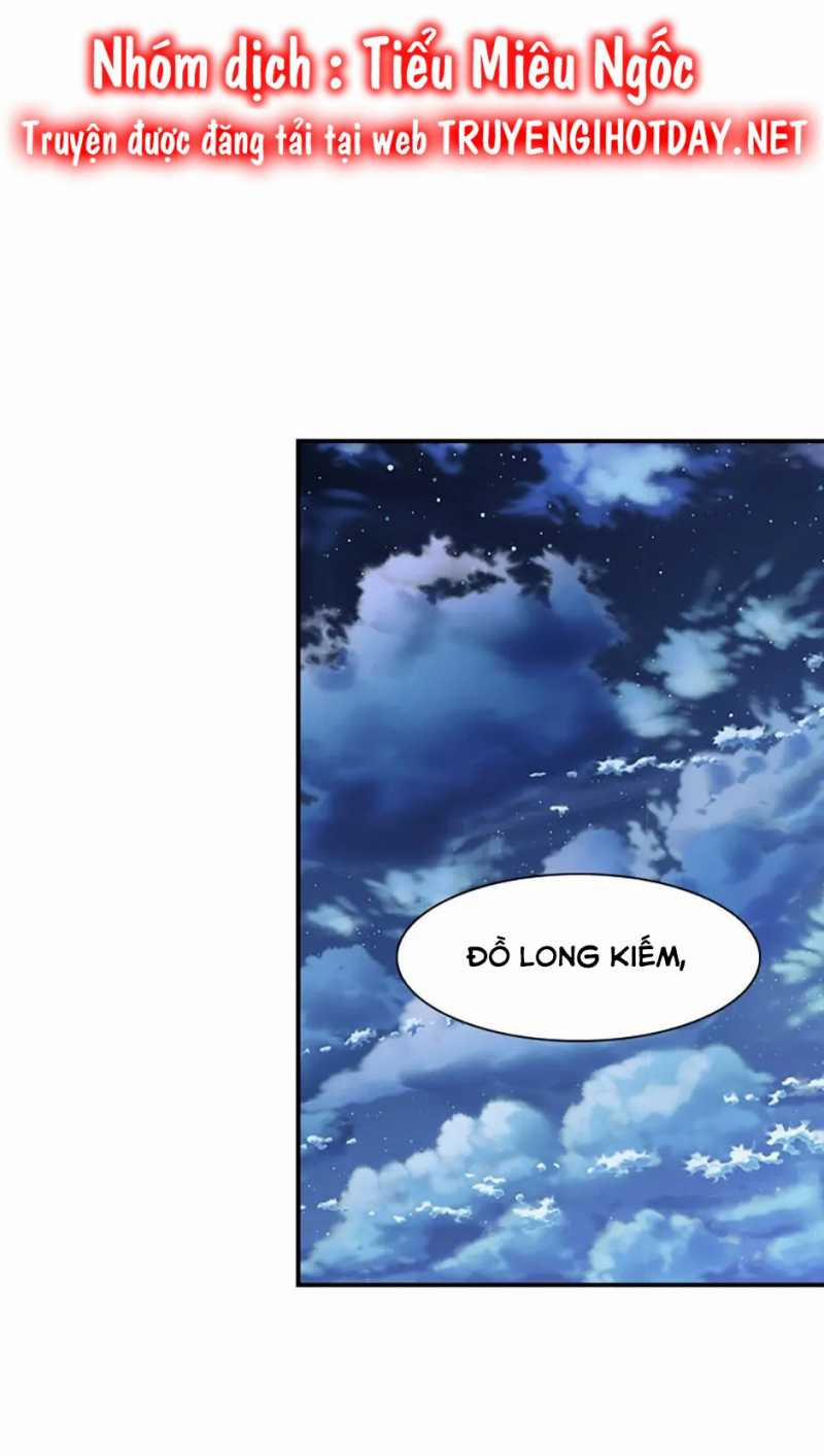 Đi Tìm Con Trai Của Cha Tôi 48 trang 25