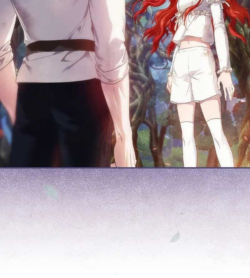 Đi Tìm Con Trai Của Cha Tôi 48 trang 28