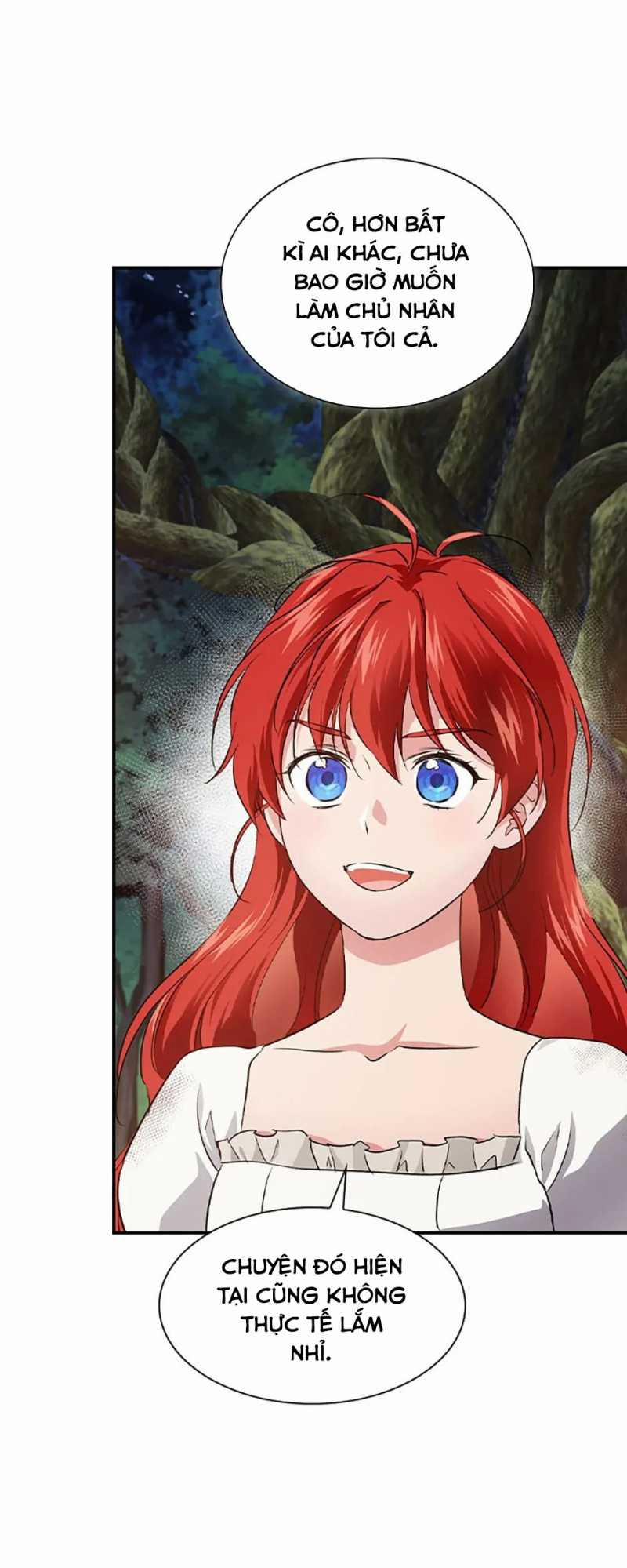 Đi Tìm Con Trai Của Cha Tôi 48 trang 32