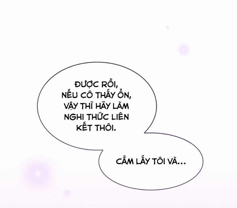 Đi Tìm Con Trai Của Cha Tôi 48 trang 33