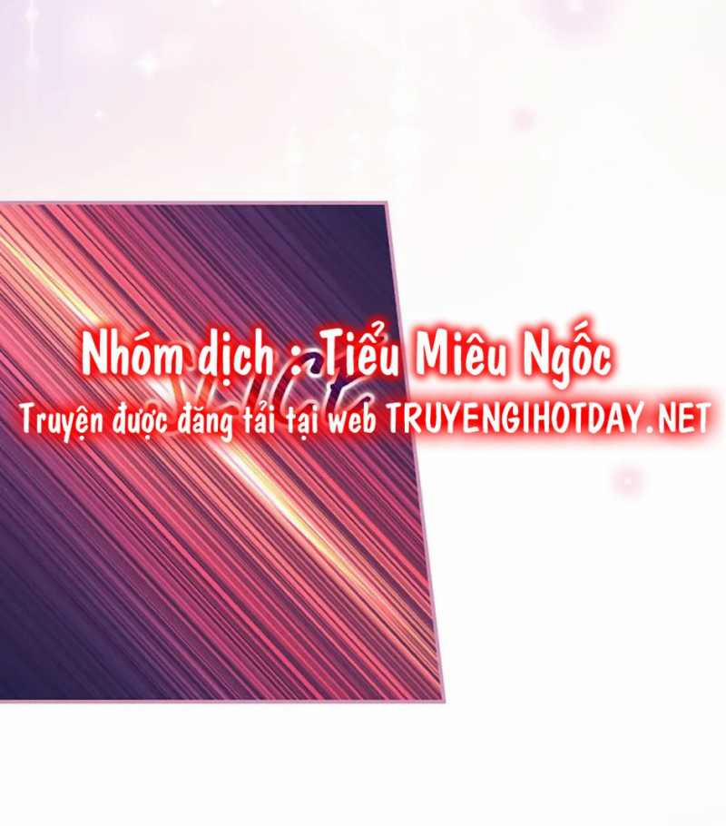 Đi Tìm Con Trai Của Cha Tôi 48 trang 35