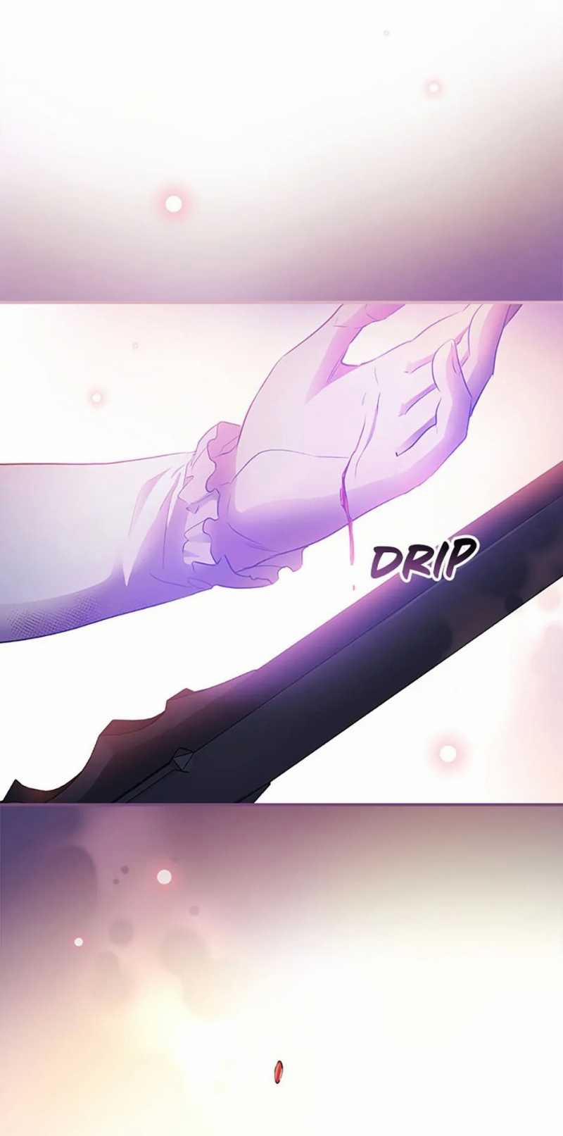 Đi Tìm Con Trai Của Cha Tôi 48 trang 36