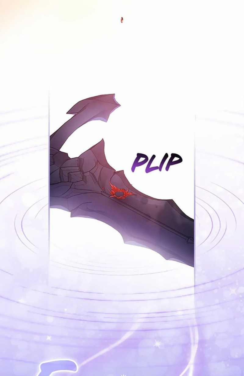 Đi Tìm Con Trai Của Cha Tôi 48 trang 37