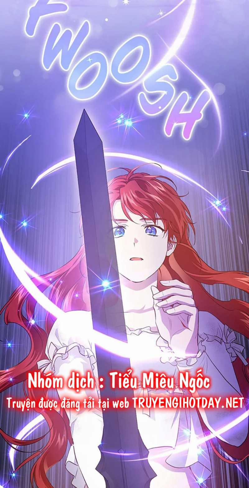 Đi Tìm Con Trai Của Cha Tôi 48 trang 38