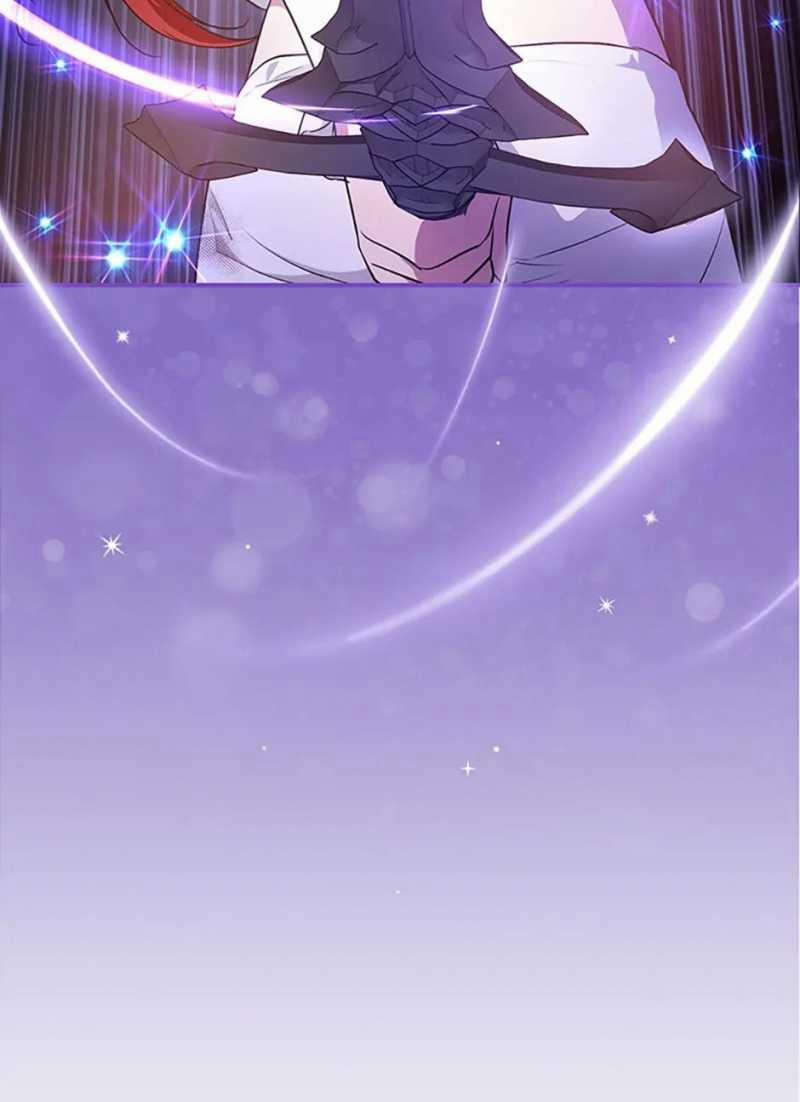 Đi Tìm Con Trai Của Cha Tôi 48 trang 39