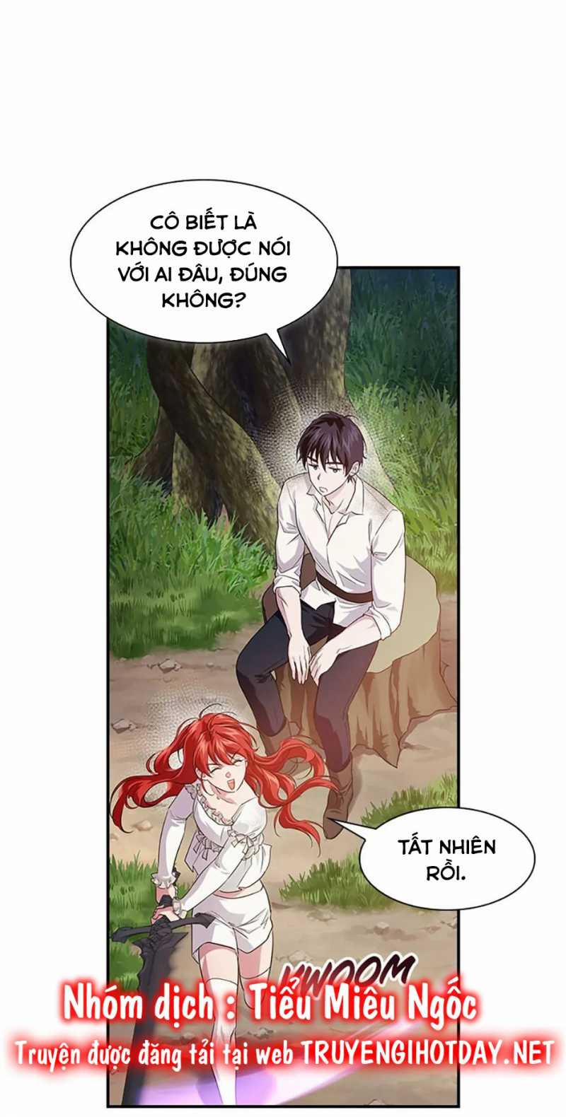 Đi Tìm Con Trai Của Cha Tôi 48 trang 41