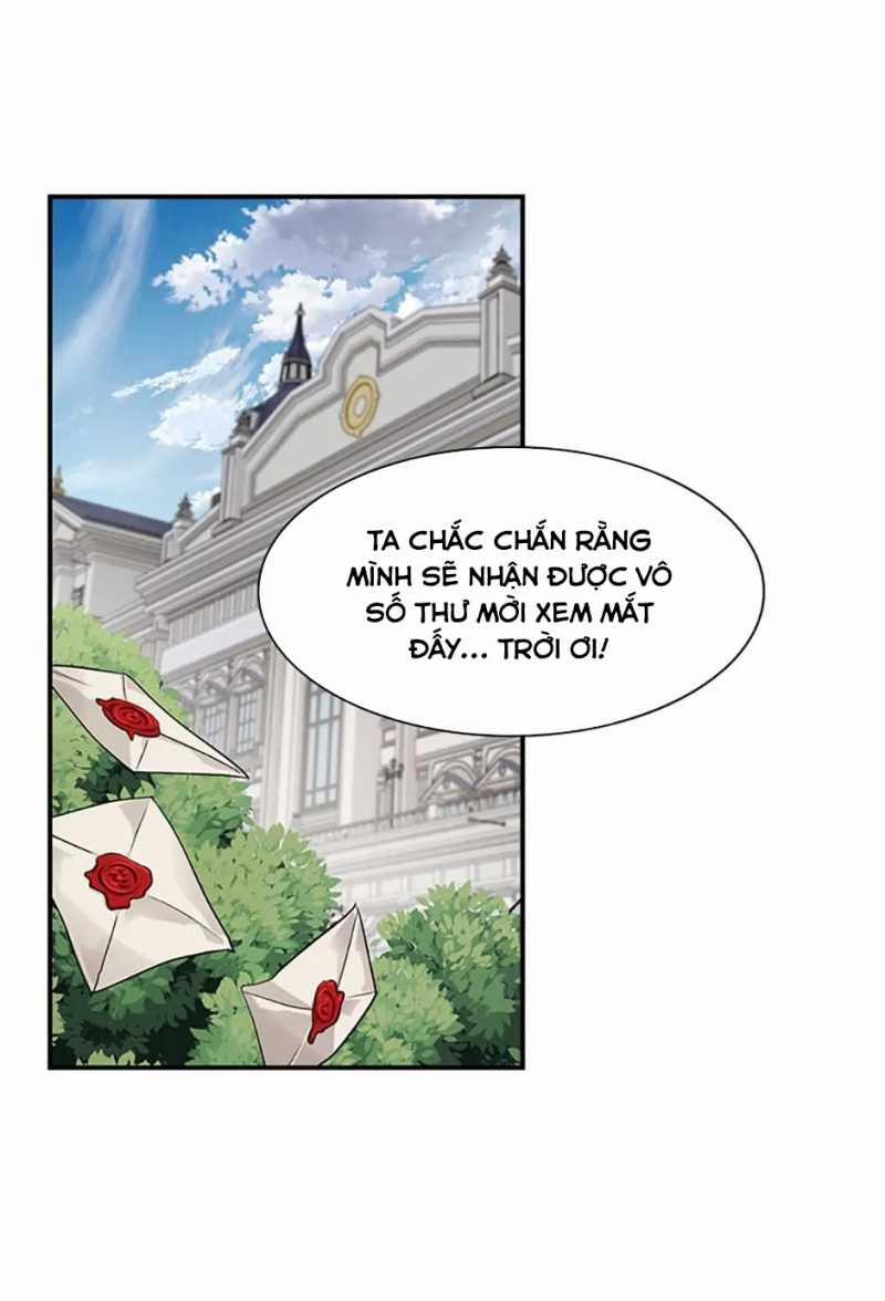 Đi Tìm Con Trai Của Cha Tôi 48 trang 43