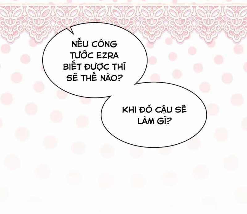 Đi Tìm Con Trai Của Cha Tôi 48 trang 46