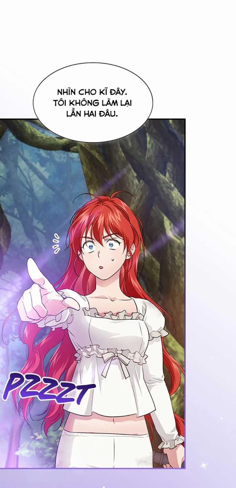 Đi Tìm Con Trai Của Cha Tôi 48 trang 48