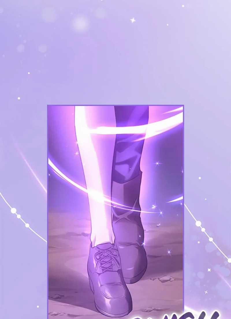 Đi Tìm Con Trai Của Cha Tôi 48 trang 49