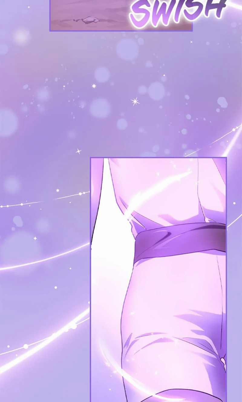 Đi Tìm Con Trai Của Cha Tôi 48 trang 50