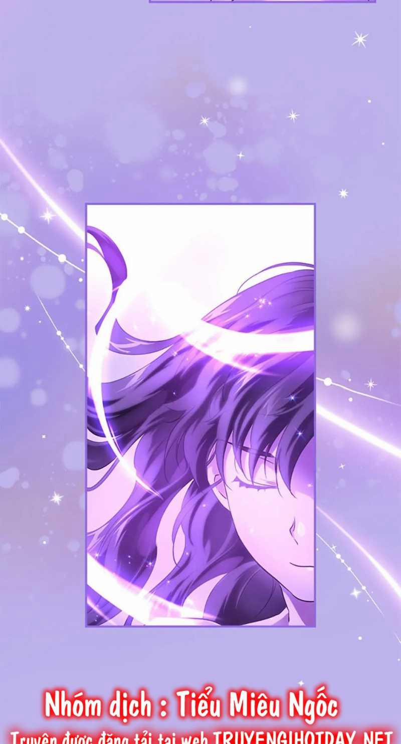 Đi Tìm Con Trai Của Cha Tôi 48 trang 51