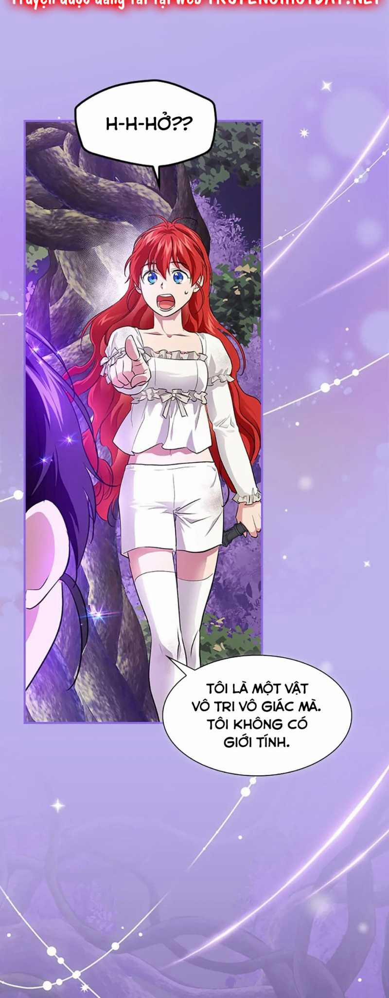 Đi Tìm Con Trai Của Cha Tôi 48 trang 52