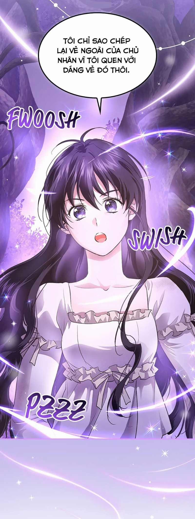 Đi Tìm Con Trai Của Cha Tôi 48 trang 53