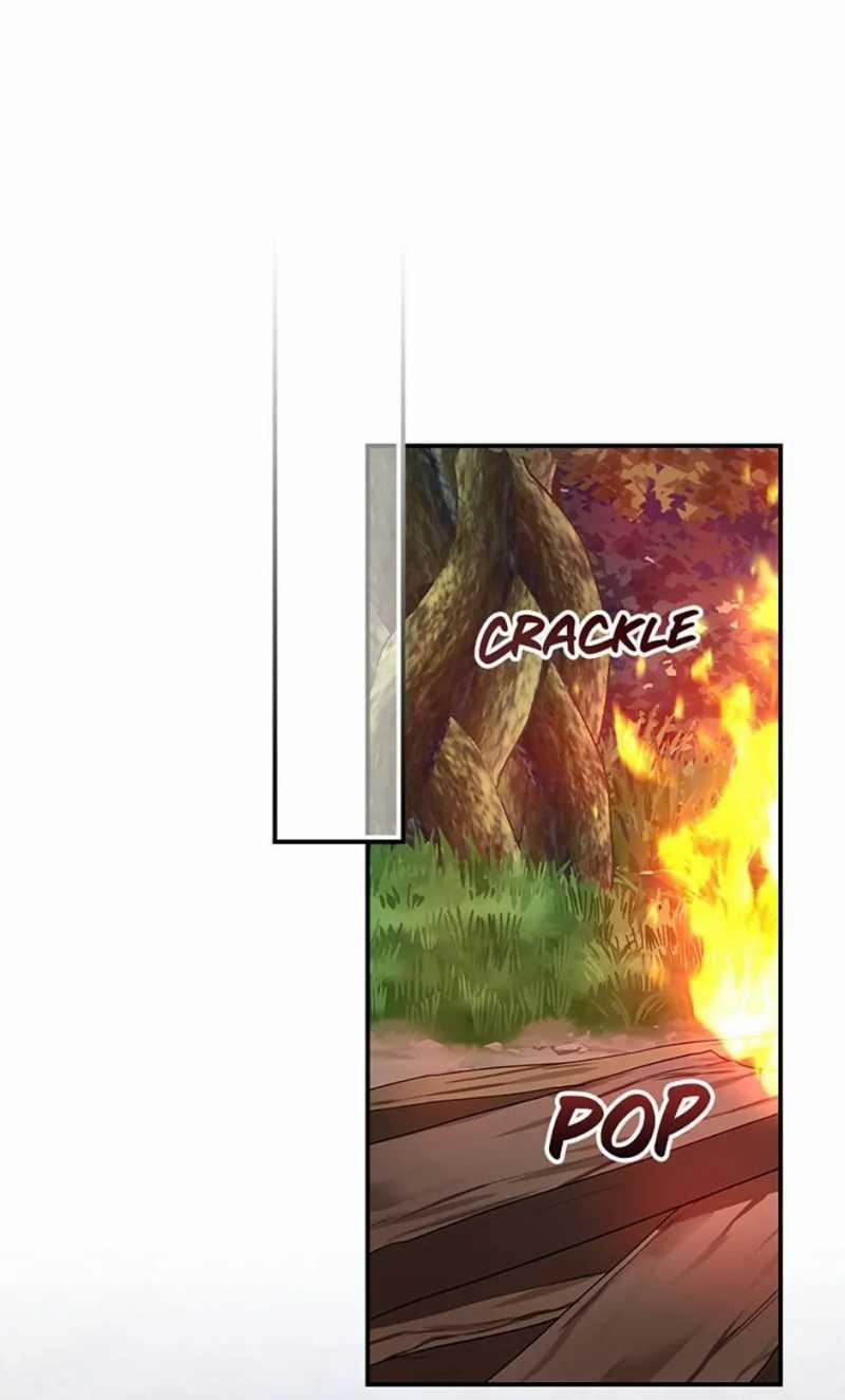 Đi Tìm Con Trai Của Cha Tôi 48 trang 56