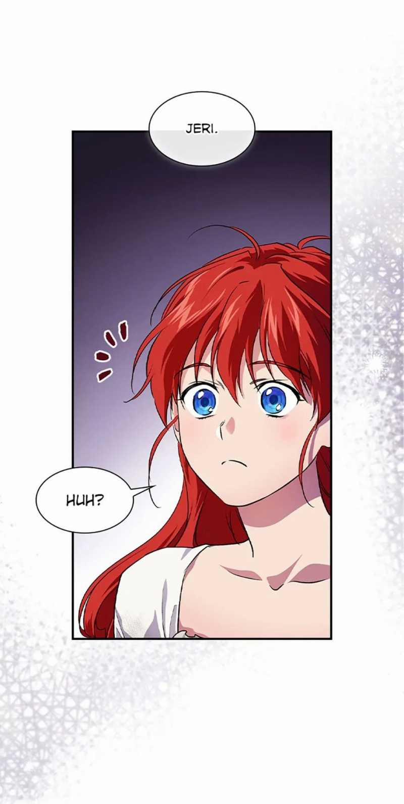 Đi Tìm Con Trai Của Cha Tôi 48 trang 59