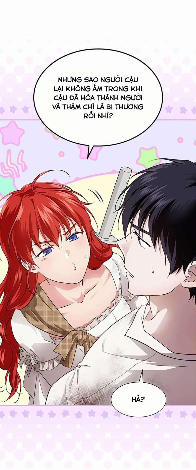 Đi Tìm Con Trai Của Cha Tôi 48 trang 6