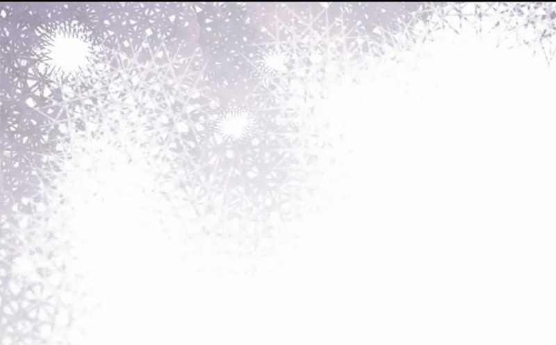 Đi Tìm Con Trai Của Cha Tôi 48 trang 61