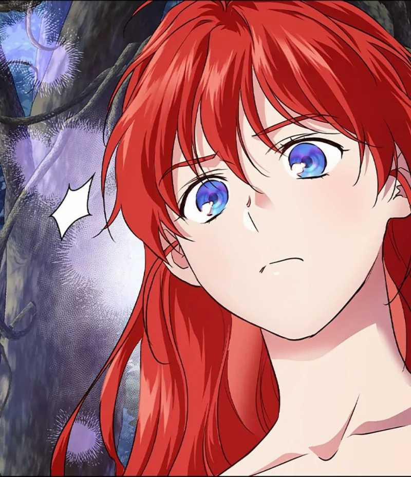 Đi Tìm Con Trai Của Cha Tôi 48 trang 64