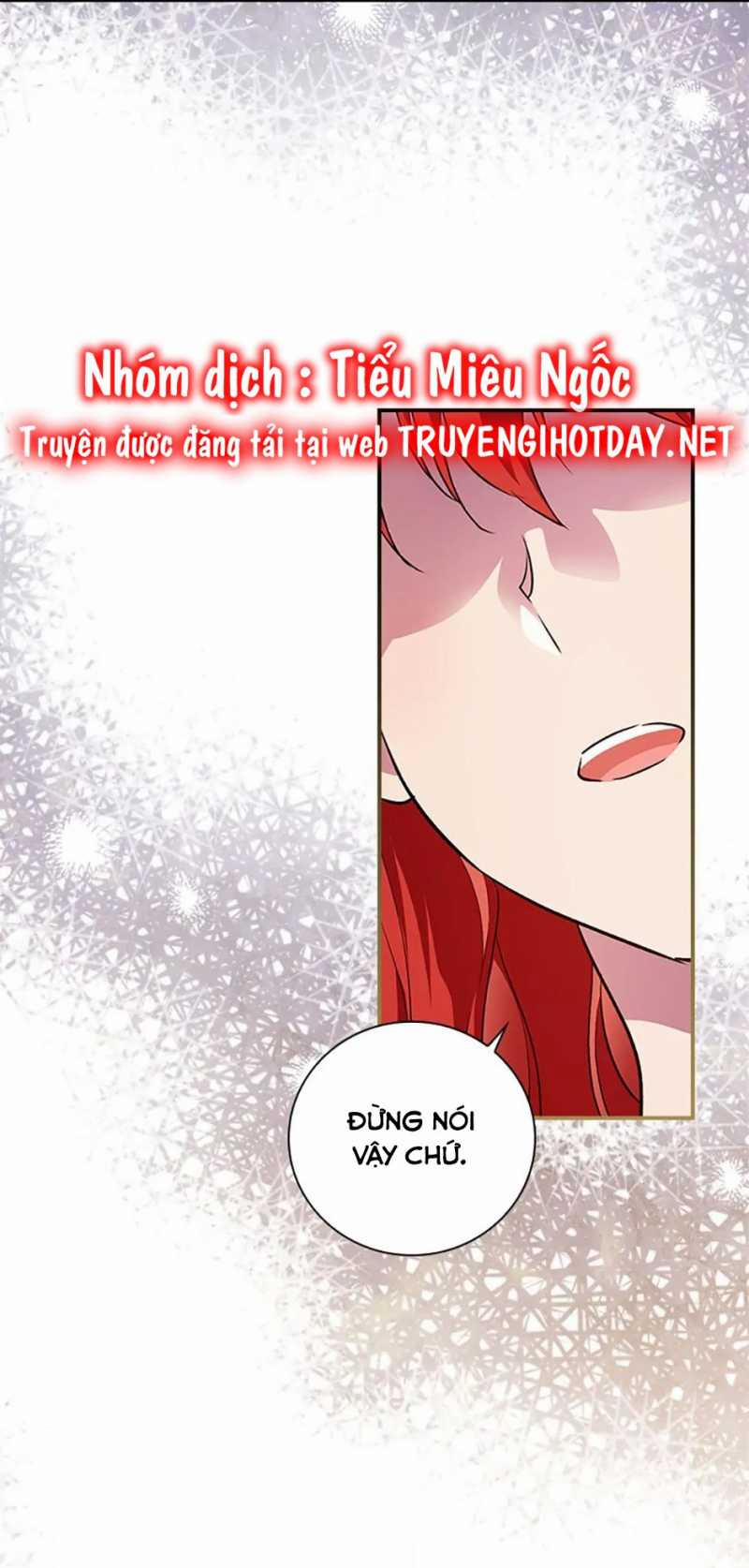 Đi Tìm Con Trai Của Cha Tôi 48 trang 65