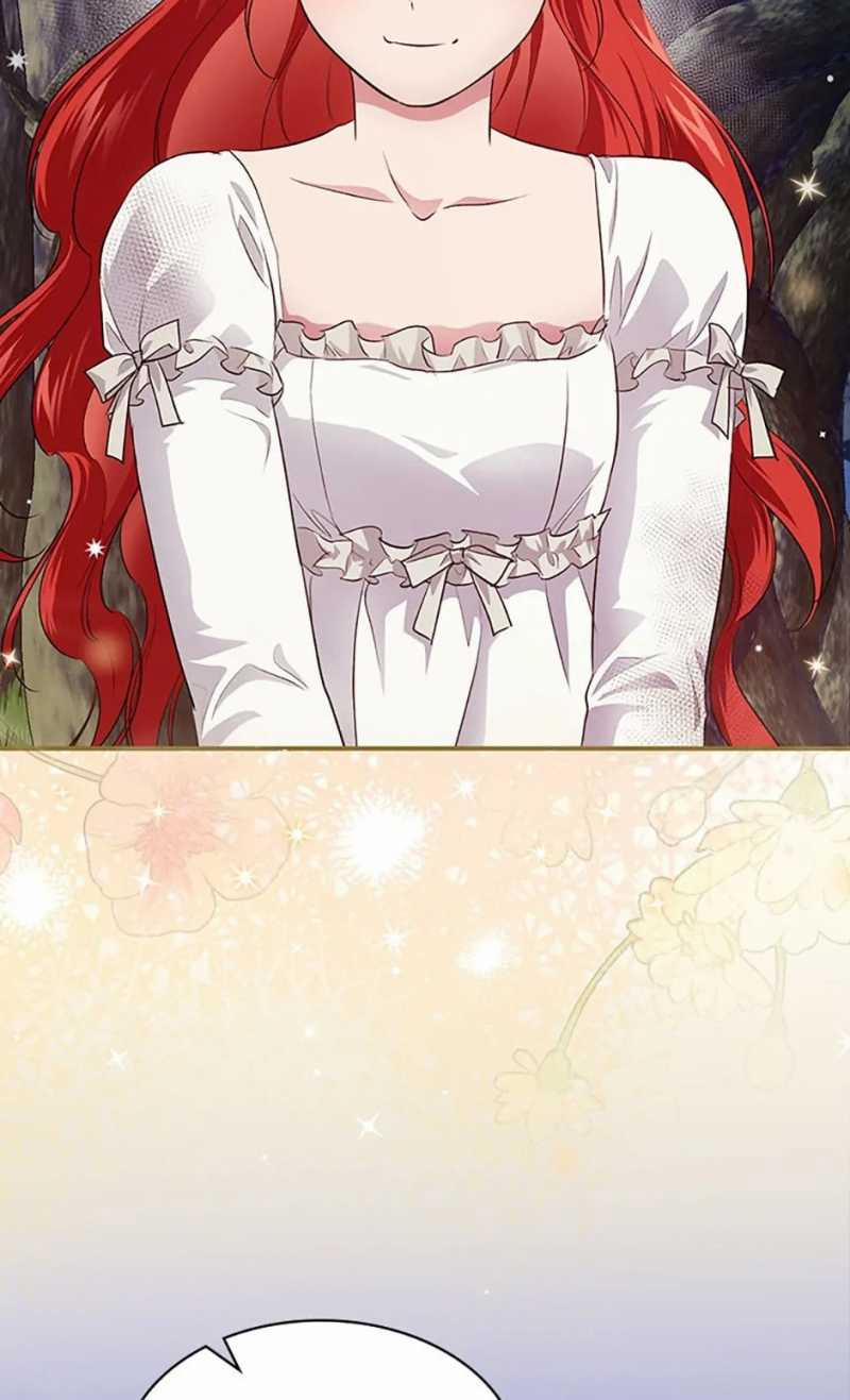 Đi Tìm Con Trai Của Cha Tôi 48 trang 68