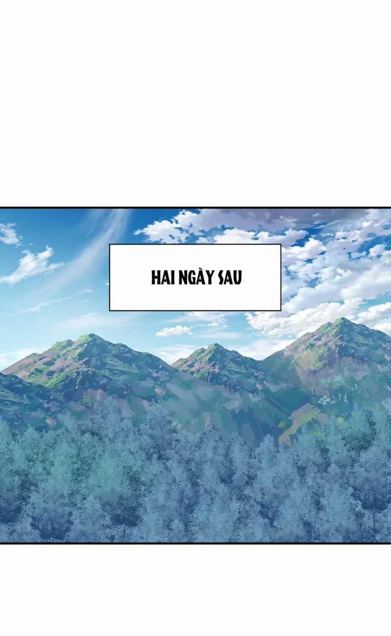 Đi Tìm Con Trai Của Cha Tôi 48 trang 71