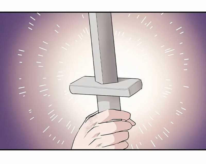 Đi Tìm Con Trai Của Cha Tôi 48 trang 74