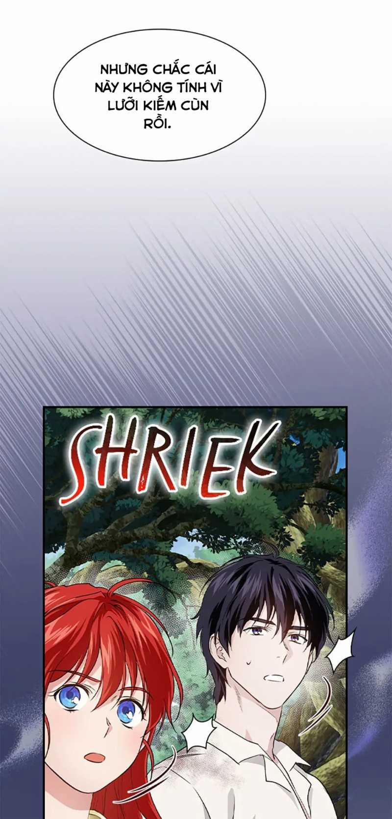 Đi Tìm Con Trai Của Cha Tôi 48 trang 75