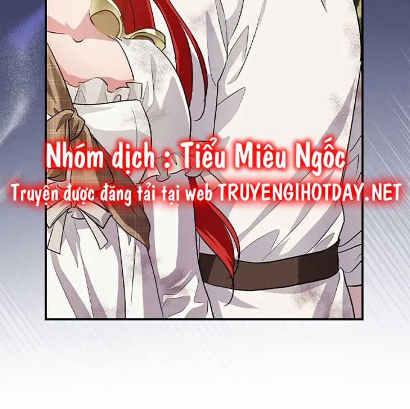 Đi Tìm Con Trai Của Cha Tôi 48 trang 76