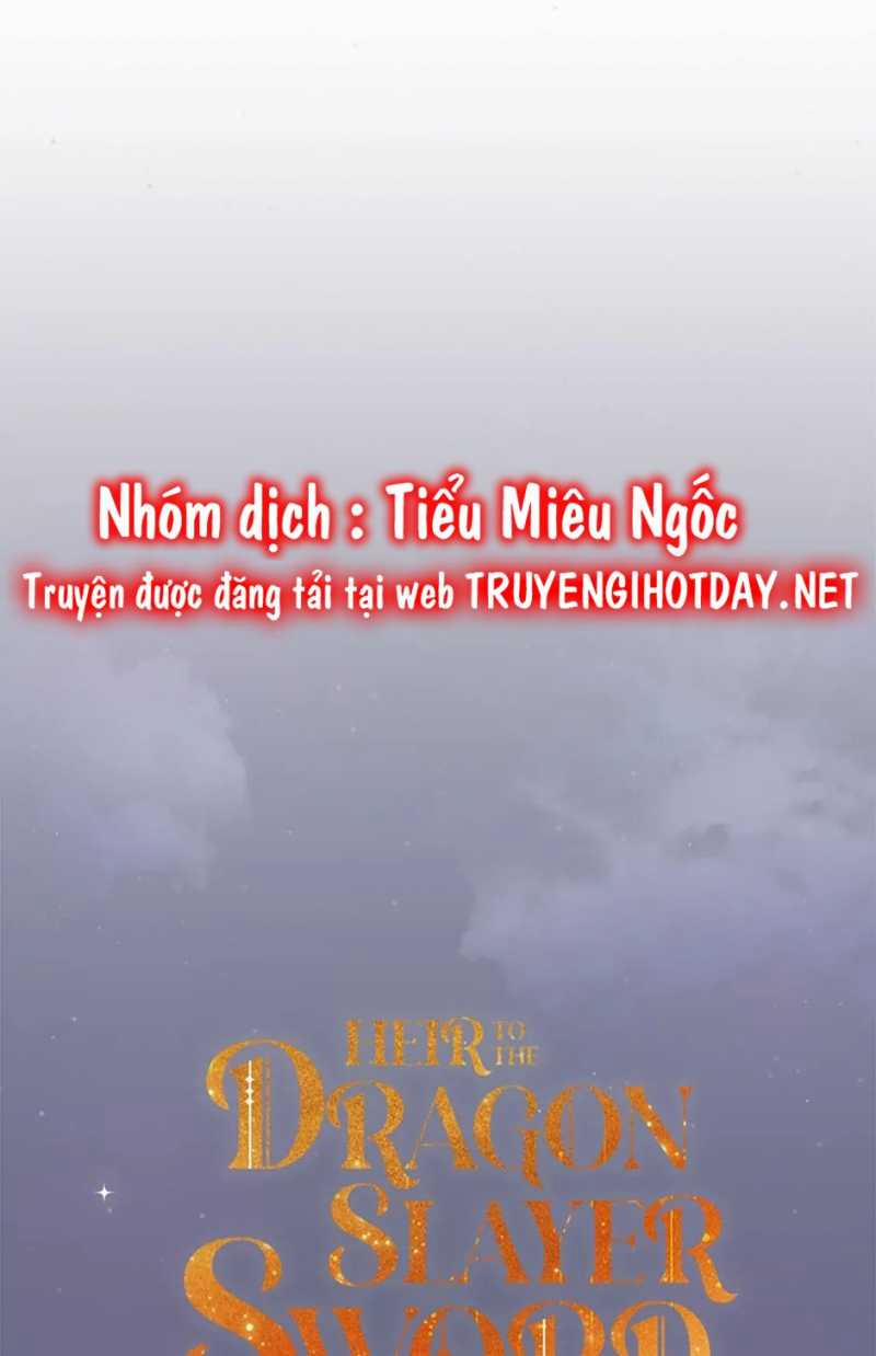 Đi Tìm Con Trai Của Cha Tôi 48 trang 8