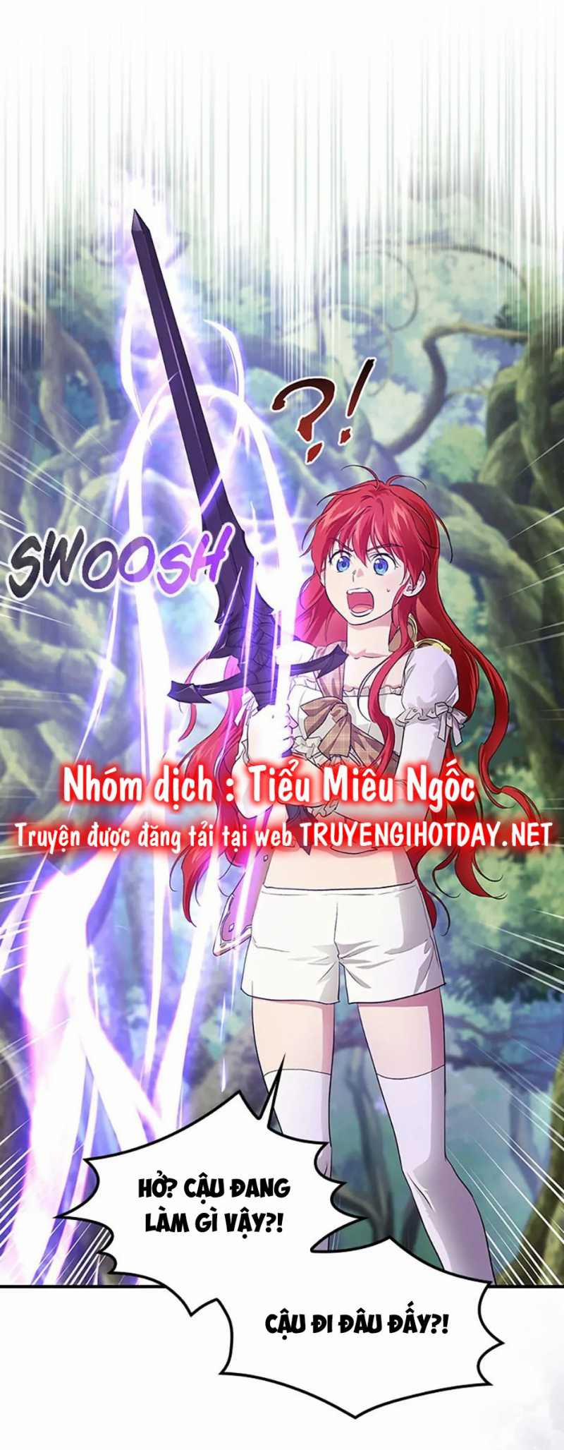 Đi Tìm Con Trai Của Cha Tôi 48 trang 80