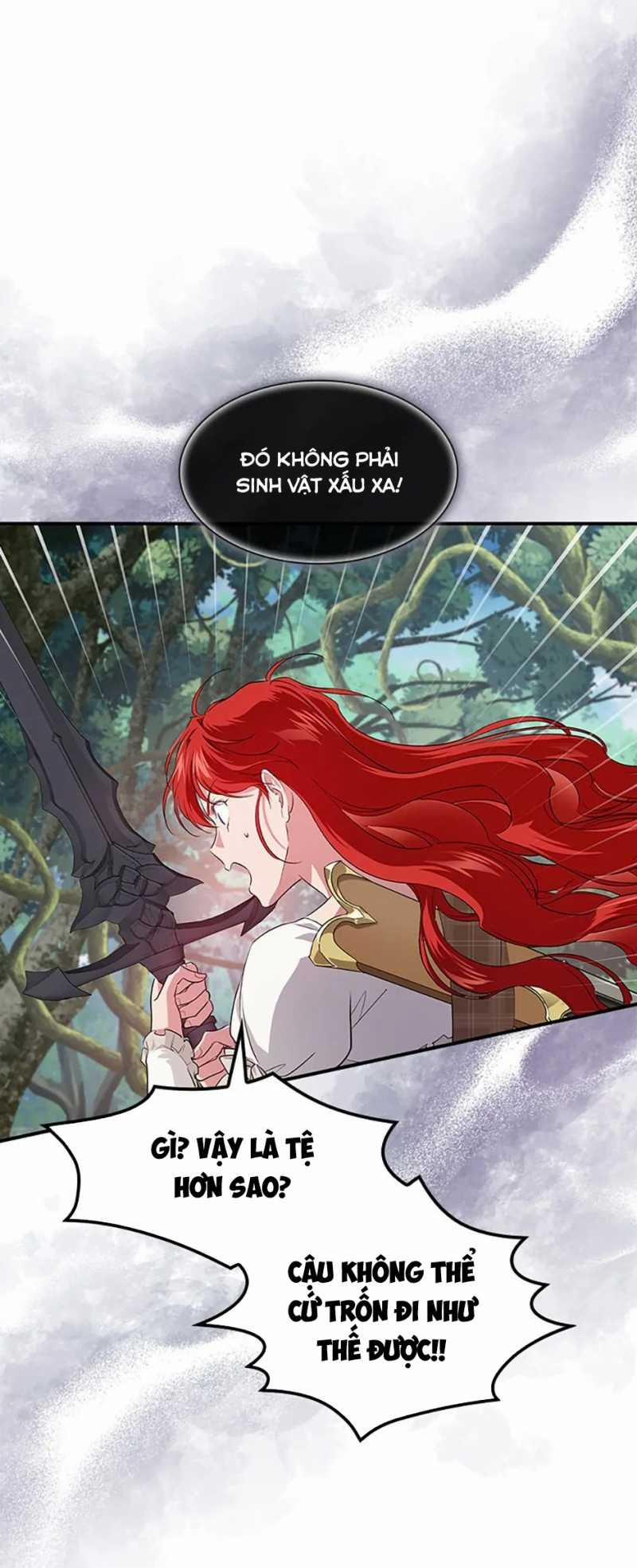 Đi Tìm Con Trai Của Cha Tôi 48 trang 81