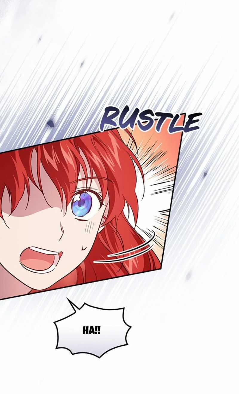 Đi Tìm Con Trai Của Cha Tôi 48 trang 82