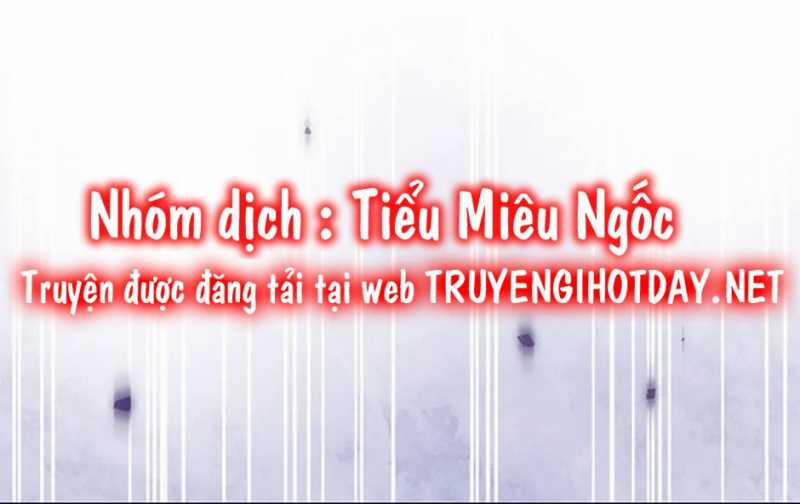 Đi Tìm Con Trai Của Cha Tôi 48 trang 83