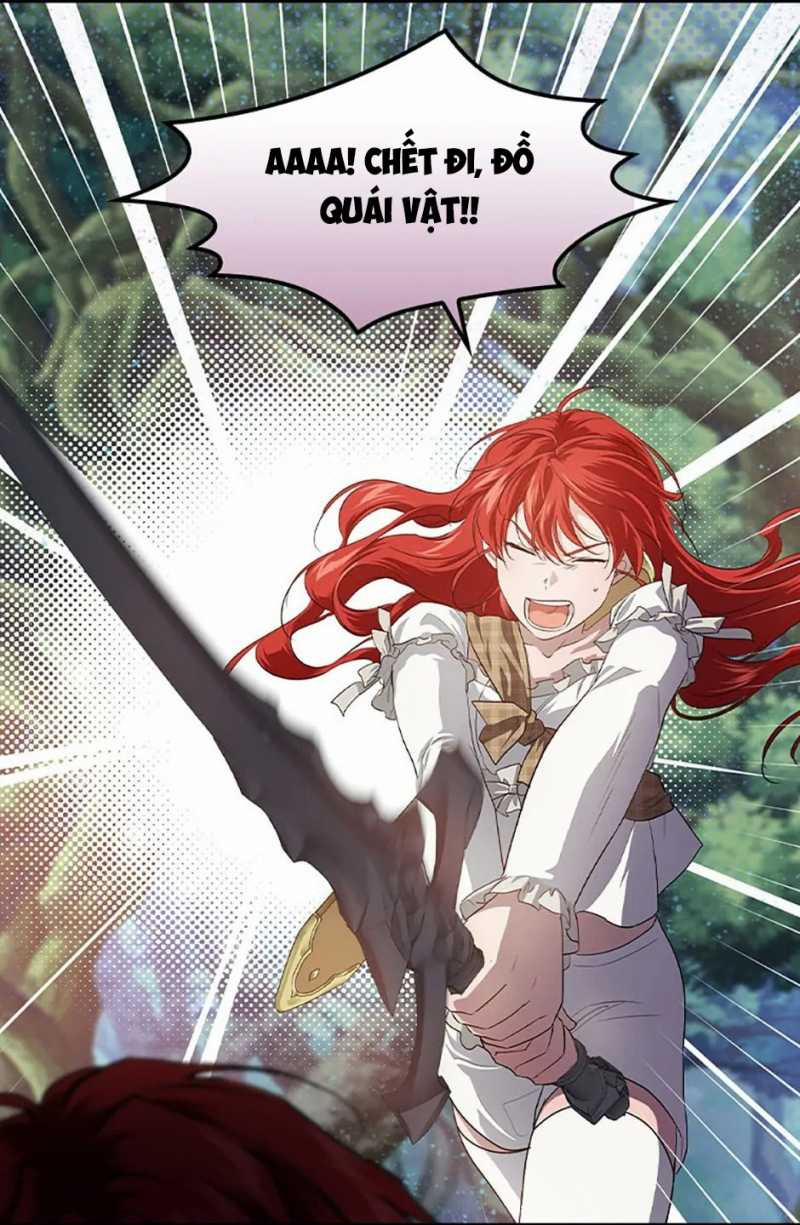 Đi Tìm Con Trai Của Cha Tôi 48 trang 84