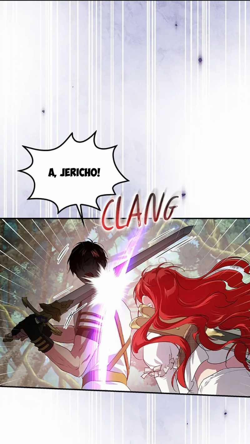 Đi Tìm Con Trai Của Cha Tôi 48 trang 85