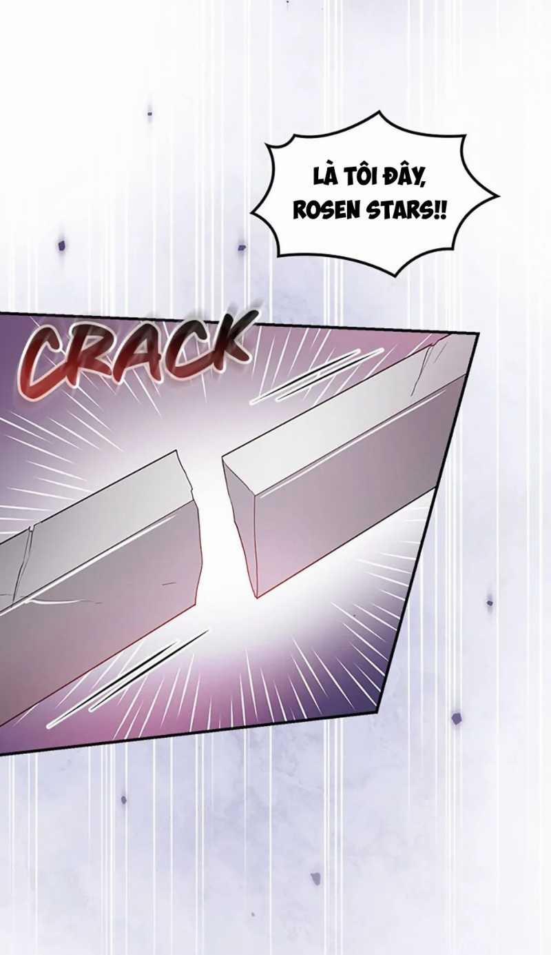 Đi Tìm Con Trai Của Cha Tôi 48 trang 86